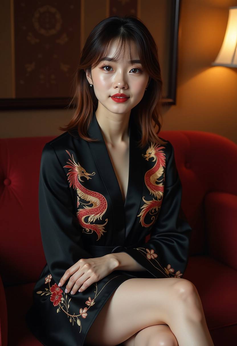 星光不问归人路