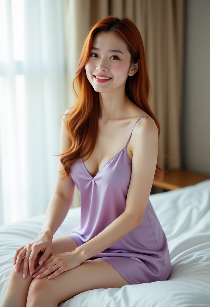 深海追凶